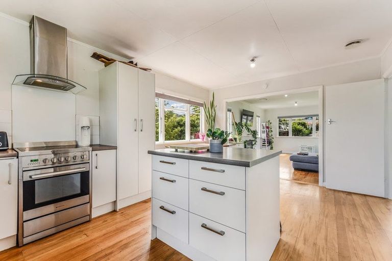 Photo of property in 514 Waimea Road, Annesbrook, Nelson, 7011