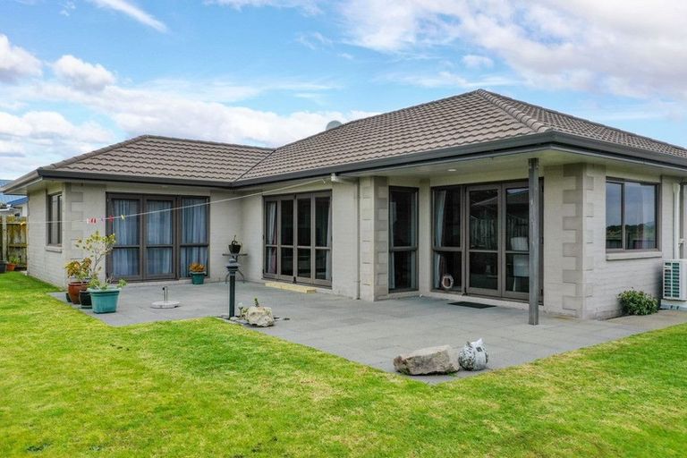 Photo of property in 15 Bunyan Road, Coastlands, Whakatane, 3120