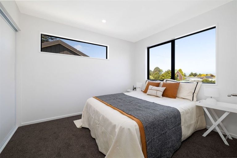 Photo of property in 1/304 Waterloo Road, Hornby, Christchurch, 8042