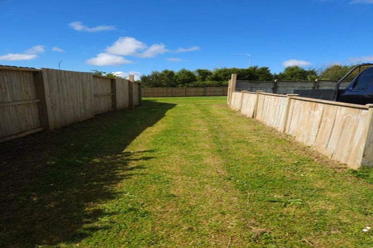 Photo of property in 34 Widdison Place, Albany, Auckland, 0632