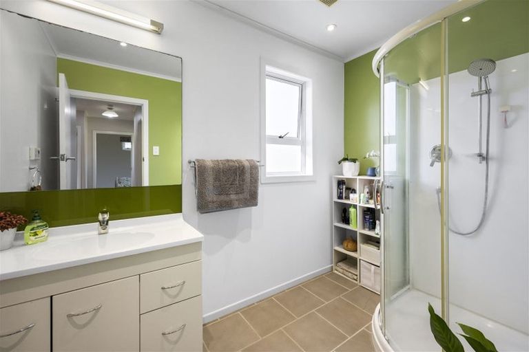 Photo of property in 41 Murray Street, Bell Block, New Plymouth, 4312