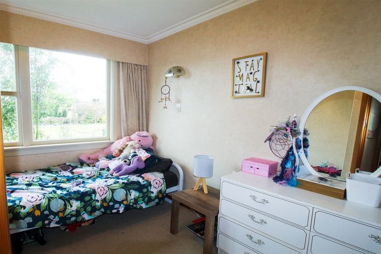 Photo of property in 69 Wansbeck Street, South Hill, Oamaru, 9400