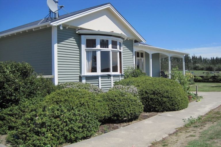 Photo of property in 1/22 Torlesse Road, West Melton, Christchurch, 7671