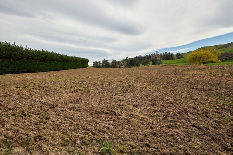 Photo of property in 98 Fosters Road, Cheviot, 7383