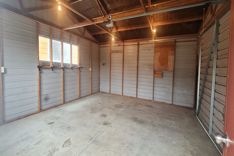 Photo of property in 16a Bank Street, Morrinsville, 3300