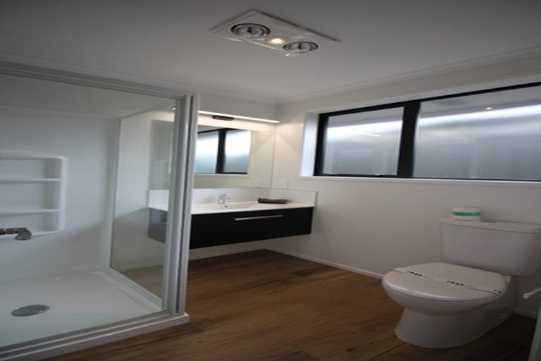 Photo of property in 8 Muddle Lane, Pyes Pa, Tauranga, 3112