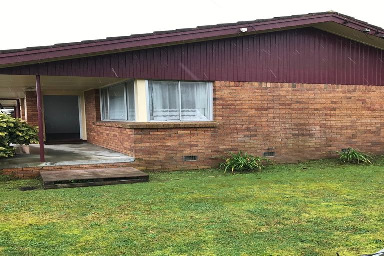 Photo of property in 14a Howden Street, Green Island, Dunedin, 9018