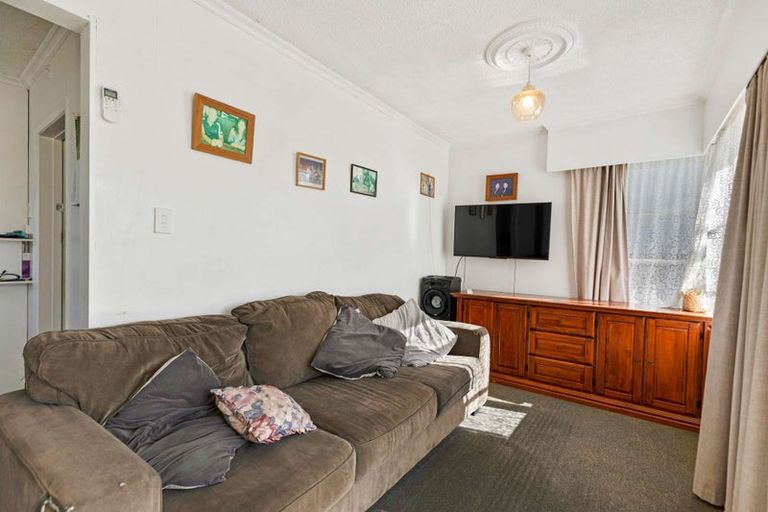 Photo of property in 68 Marumaru Street, Marton, 4710