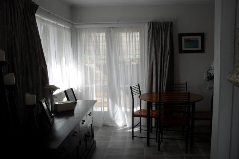 Photo of property in 28a Wellesley Grove, Gate Pa, Tauranga, 3112