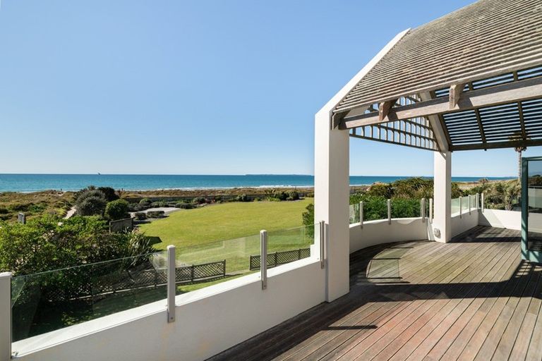Photo of property in 14/199 Papamoa Beach Road, Papamoa Beach, Papamoa, 3118