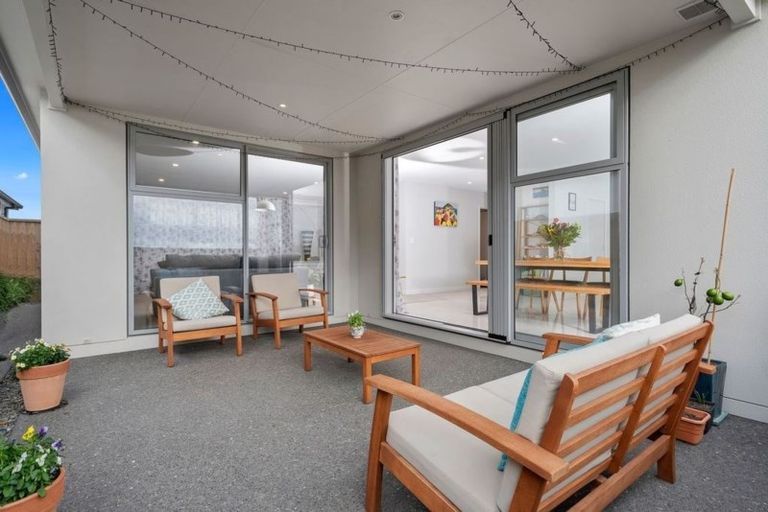 Photo of property in 26 Franks Way, Papamoa Beach, Papamoa, 3118