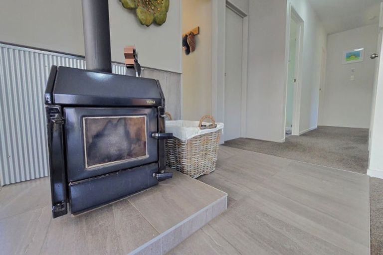 Photo of property in 109 Kaniere Road, Kaniere, Hokitika, 7811