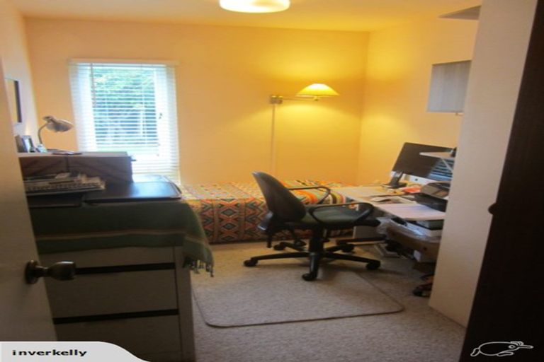 Photo of property in 24/34 Waiwera Place, Waiwera, Orewa, 0994