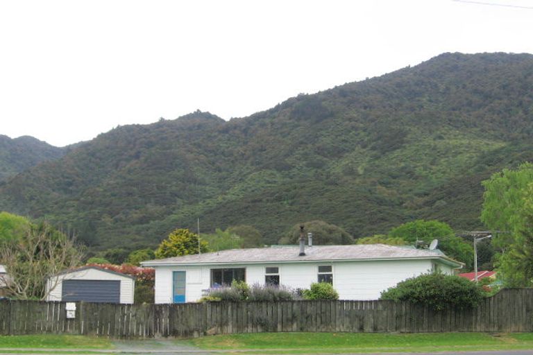 Photo of property in 31 East Avenue, Te Aroha, 3320