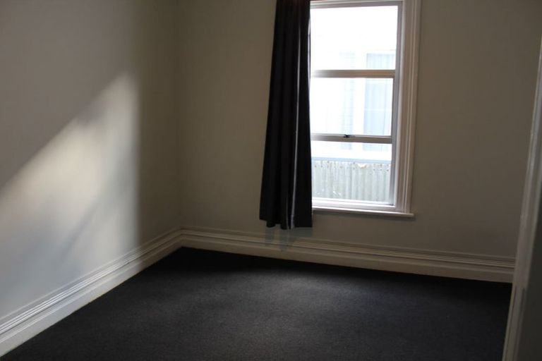 Photo of property in 15 Northumberland Street, North East Valley, Dunedin, 9010
