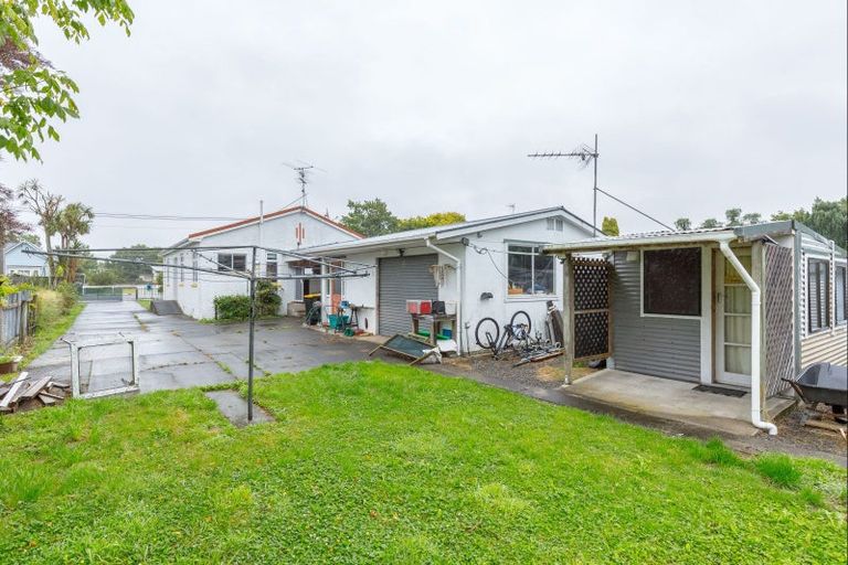 Photo of property in 13 Tyne Street, Carterton, 5713