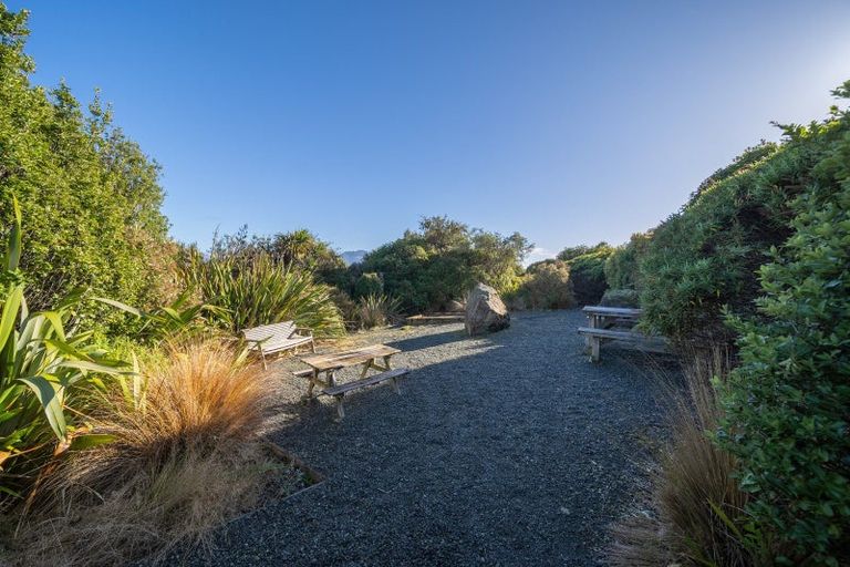 Photo of property in 10 Black Lane, Te Anau, 9672
