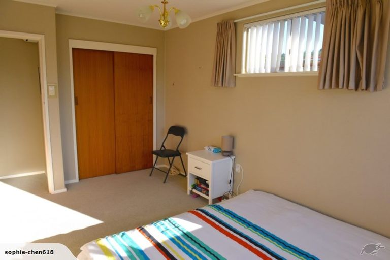 Photo of property in 51 Sunbrae Drive, Silverstream, Upper Hutt, 5019