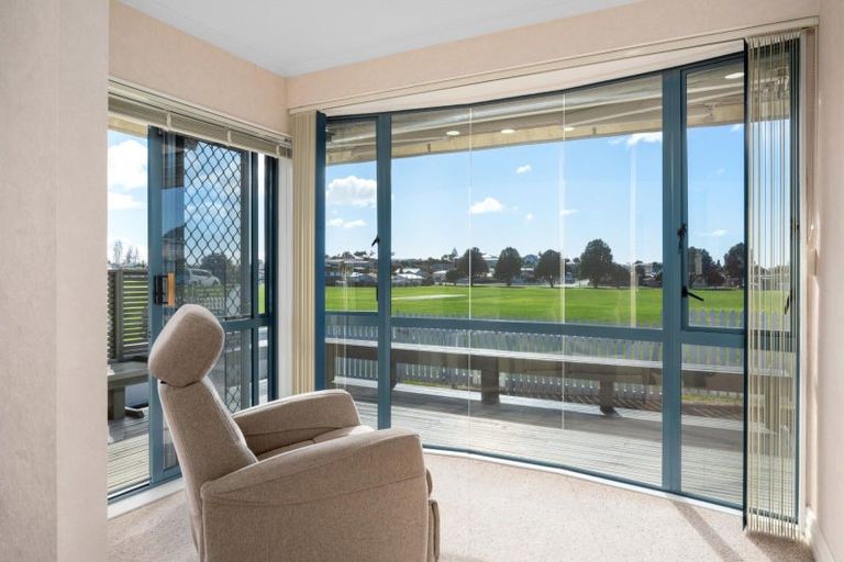 Photo of property in 551 Fraser Street, Greerton, Tauranga, 3112