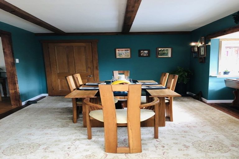 Photo of property in 22 Tenby Street, Moeraki, Palmerston, 9482