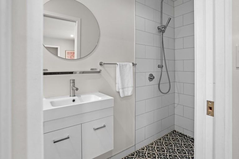 Photo of property in 145 Jacks Pass Road, Hanmer Springs, 7334