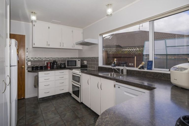 Photo of property in 9 Evergreen Way, Stoke, Nelson, 7011