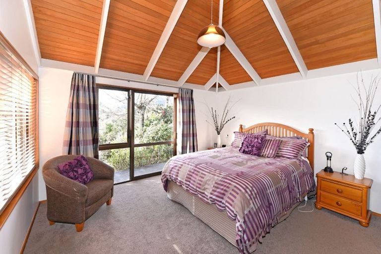 Photo of property in 437a Waimea Road, Enner Glynn, Nelson, 7011