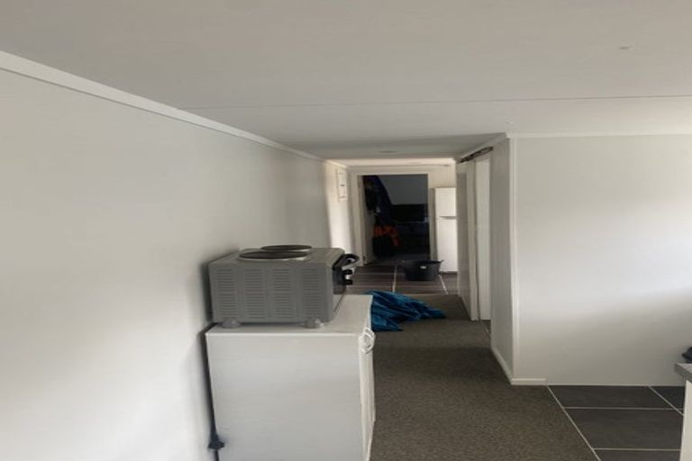 Photo of property in 7 Highfield Crescent, Brookfield, Tauranga, 3110