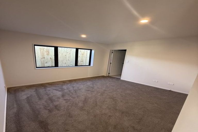 Photo of property in 44b Orams Road, Hillpark, Auckland, 2102