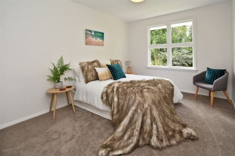 Photo of property in 27 Greenwood Close, Mairehau, Christchurch, 8013