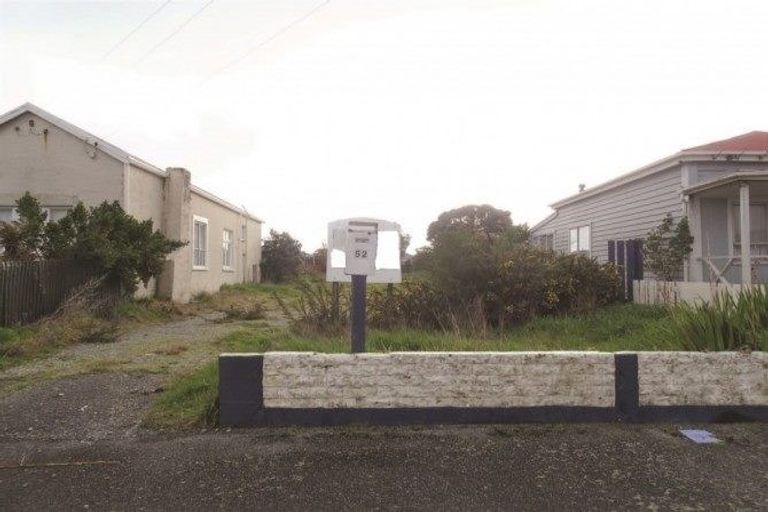 Photo of property in 52 Blake Street, Blaketown, Greymouth, 7805