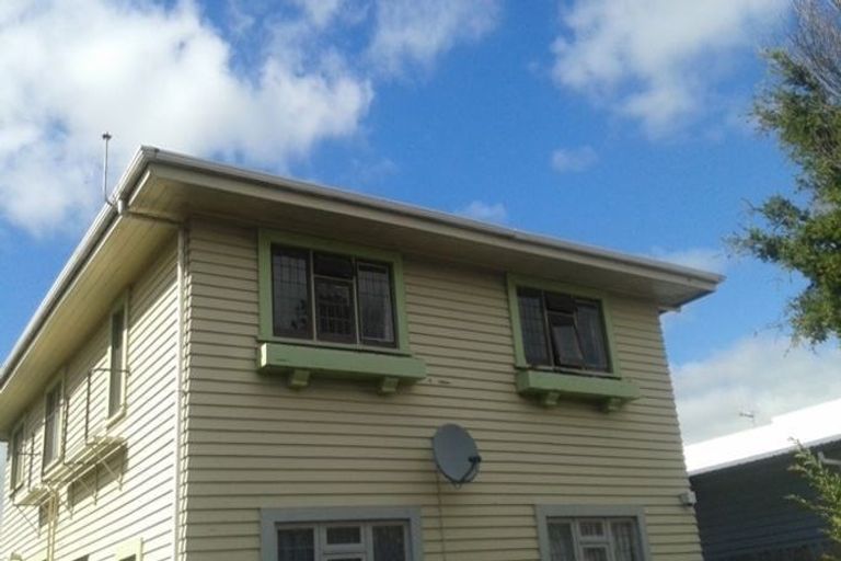 Photo of property in 432-434 Church Street, Palmerston North, 4410