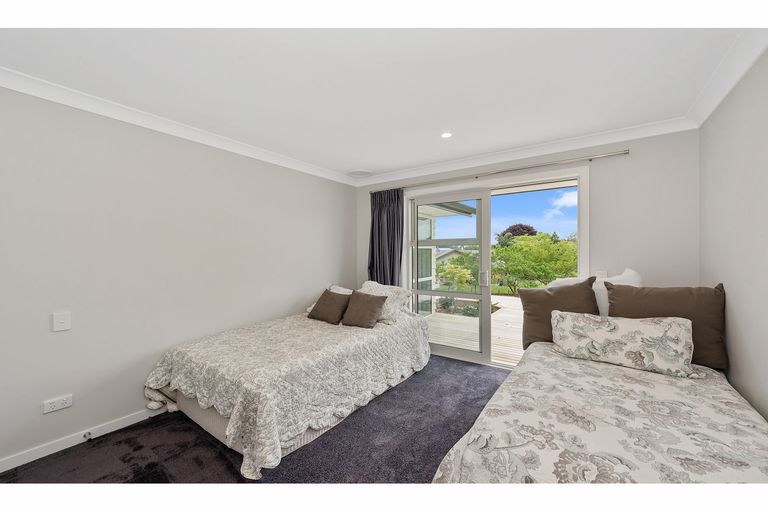 Photo of property in 920a Bond Road, Te Awamutu, 3879