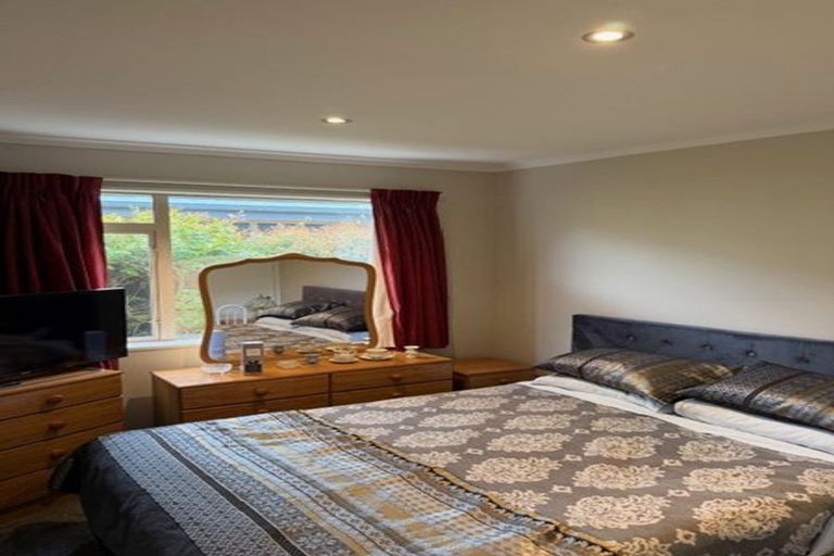 Photo of property in 3/20 Flemington Avenue, North New Brighton, Christchurch, 8083