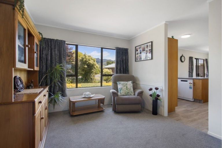 Photo of property in 45a Martin Road, Waihi, 3610