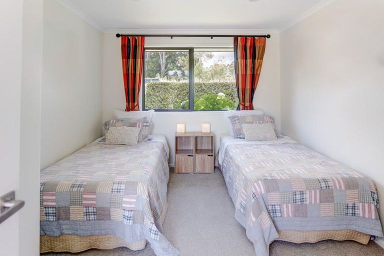 Photo of property in 24 Urutawa Drive, Kerikeri, 0230