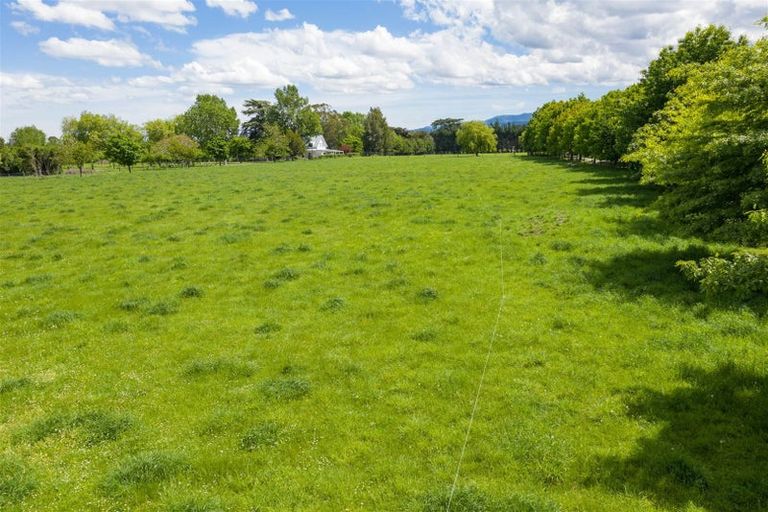 Photo of property in 225 Chester Road, West Taratahi, Carterton, 5791