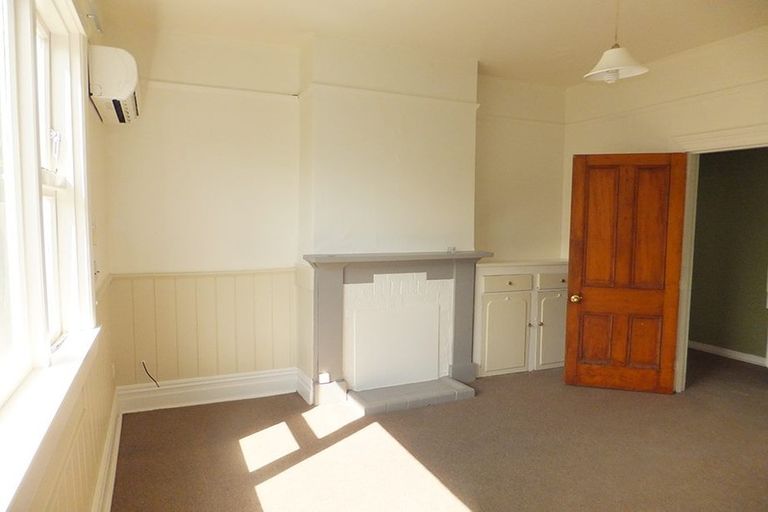 Photo of property in 1/412 Armagh Street, Linwood, Christchurch, 8011