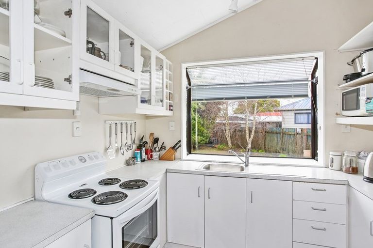 Photo of property in 3/53 Dominion Road, Papakura, 2110