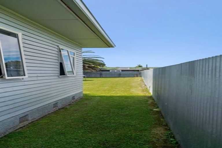 Photo of property in 73 Clyde Road, Wairoa, 4108