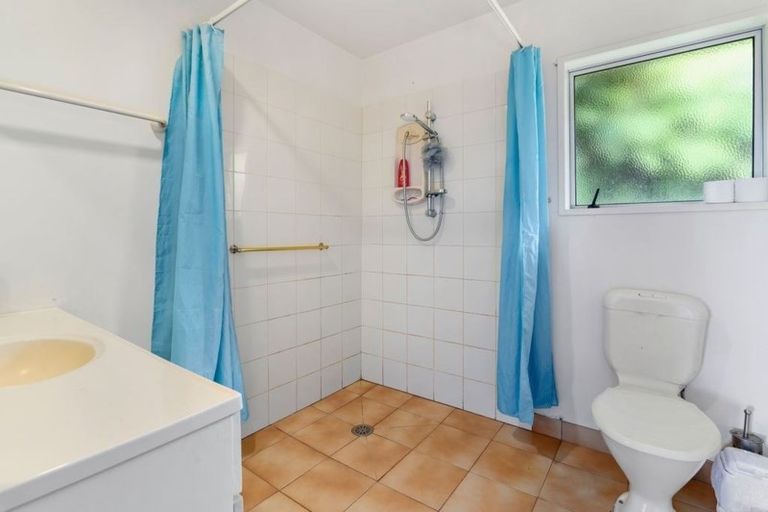 Photo of property in 68 Turner Drive, Western Heights, Rotorua, 3015