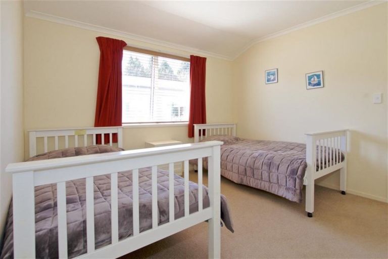 Photo of property in 156 Miro Street, Ohakune, 4625