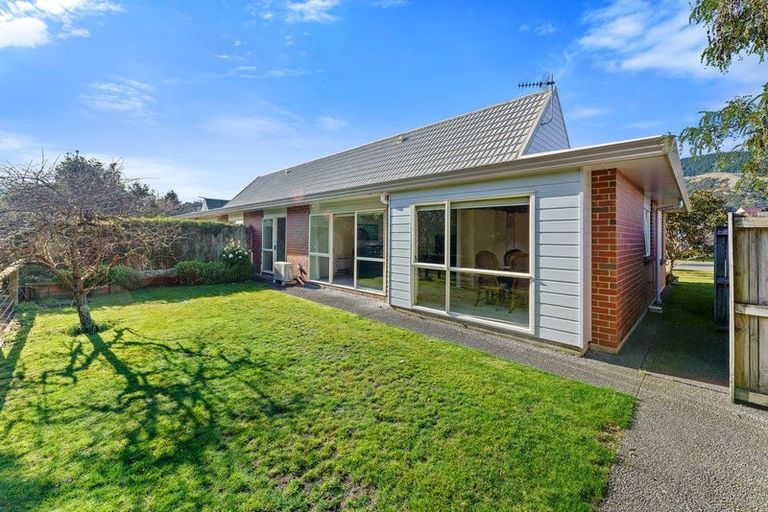 Photo of property in Brookvale Village, 43/17 Redwood Close, Paraparaumu, 5032