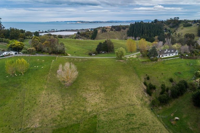 Photo of property in 48 Kaimata Road, Bay View, Napier, 4182