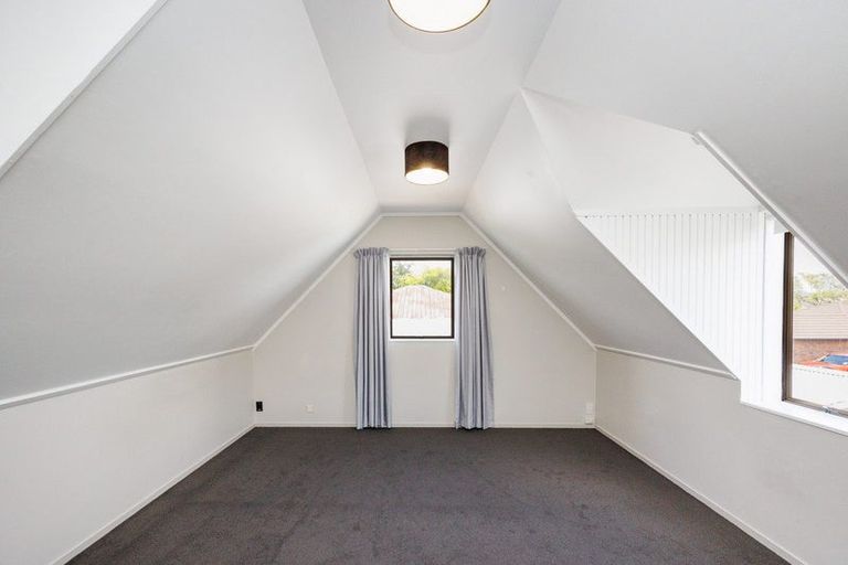 Photo of property in 31a Limbrick Street, Terrace End, Palmerston North, 4410