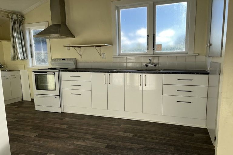 Photo of property in 1/42 Lyndon Street, Riccarton, Christchurch, 8041