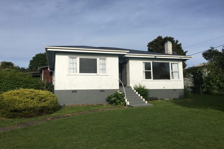 Photo of property in 1030 Bank Street, Te Awamutu, 3800