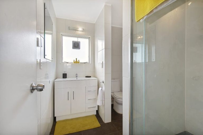 Photo of property in 4/28 Tennessee Avenue, Mangere East, Auckland, 2024