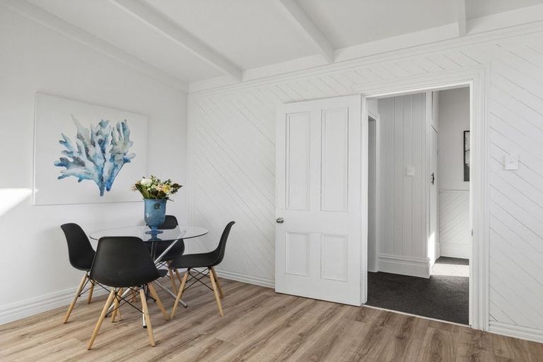 Photo of property in 6 Victoria Street, Mosgiel, 9024