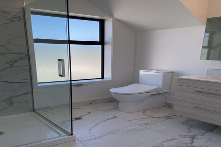 Photo of property in 18a Hayton Road, Wigram, Christchurch, 8042